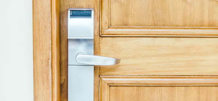 Advanced Solutions in Belleville, IL for Modern Security
