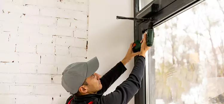 Automatic Door Opener Commercial Belleville
