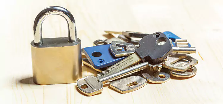 Why Choose Our Broken Key Services in Belleville, IL?