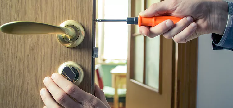 Garage Door Installation Belleville