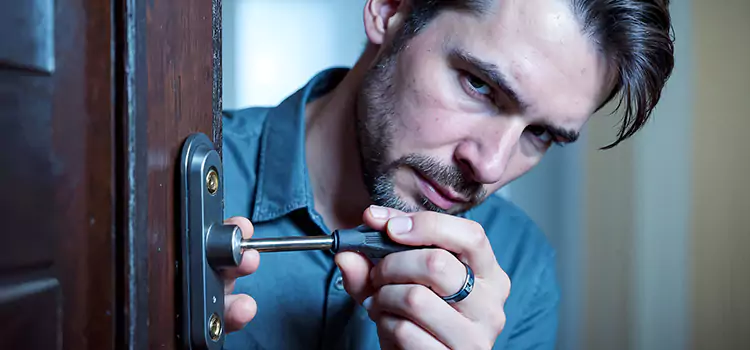 Eviction Locksmith Belleville