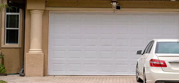 Comprehensive Garage Door Maintenance Services in Belleville, IL