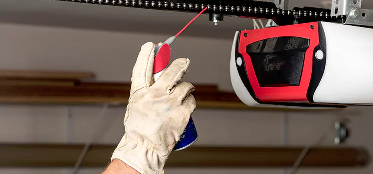 Specialized Opener Services & Brands in Belleville, IL