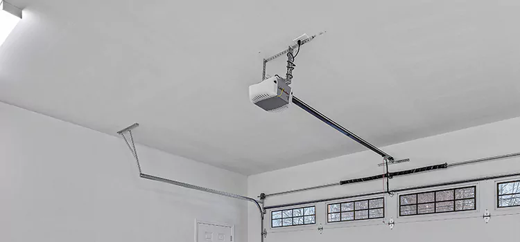 Experienced Garage Door Installers Belleville