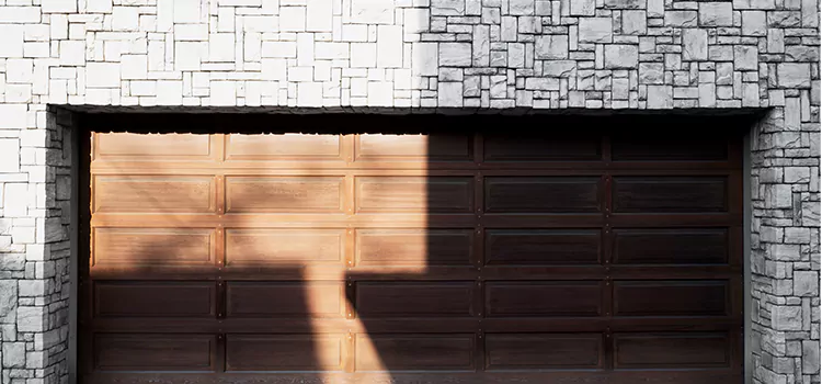 Garage Door Installation Belleville