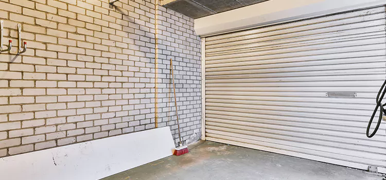 Comprehensive Solutions for Every Garage in Belleville