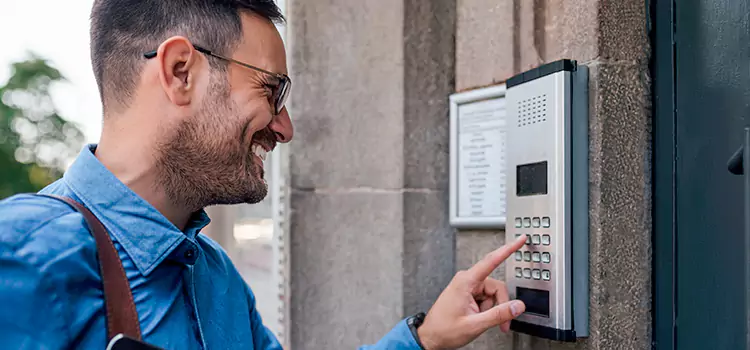 Advanced Solutions for Enhanced Security in Belleville, IL