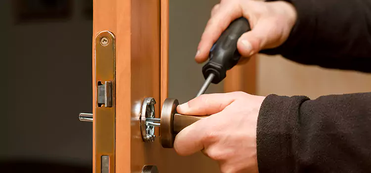 Rekey Car Locks Belleville