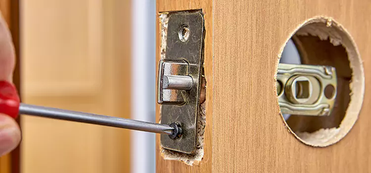 File Cabinet Lock Replacement Belleville