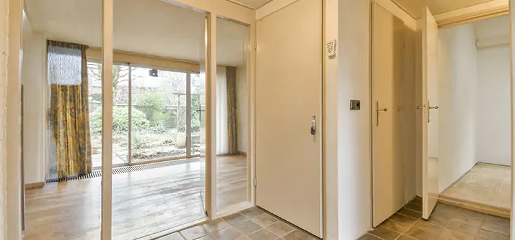 Why Choose Our Pocket Door Experts in Belleville, IL?