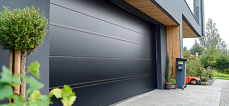 Residential Garage Door Service Belleville