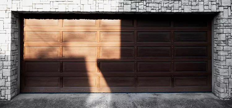 Commercial Roll Up Garage Doors Belleville