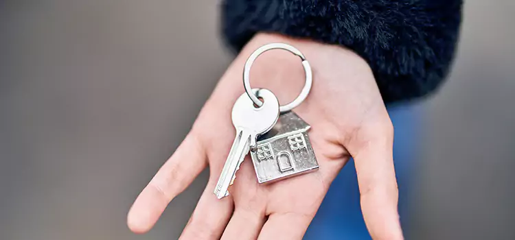 Trusted Broken Key Extraction Belleville