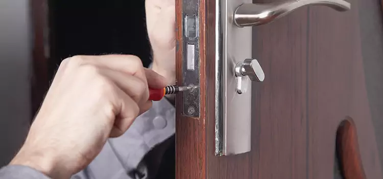 Oven Door Hinge Repair Belleville