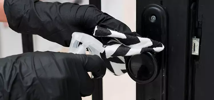 24 Hour Mobile Locksmith Belleville