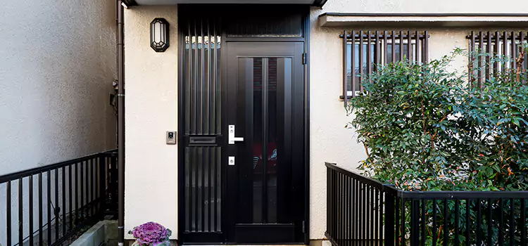 Popular Exterior Door Options in Belleville, IL
