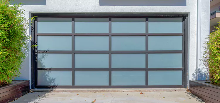 Why Choose Us for Garage Door Care in Belleville, IL?