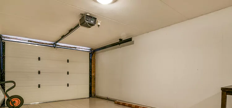 Top-Rated Garage Door Opener Installation in Belleville, IL