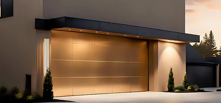Garage Door Remote Programming Belleville
