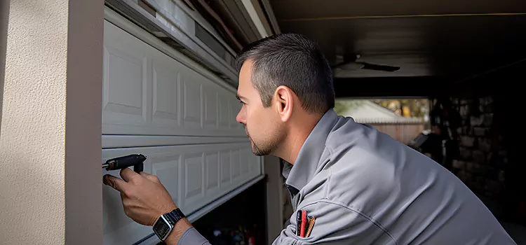 Why Choose Our Weather Stripping Experts in Belleville, IL?