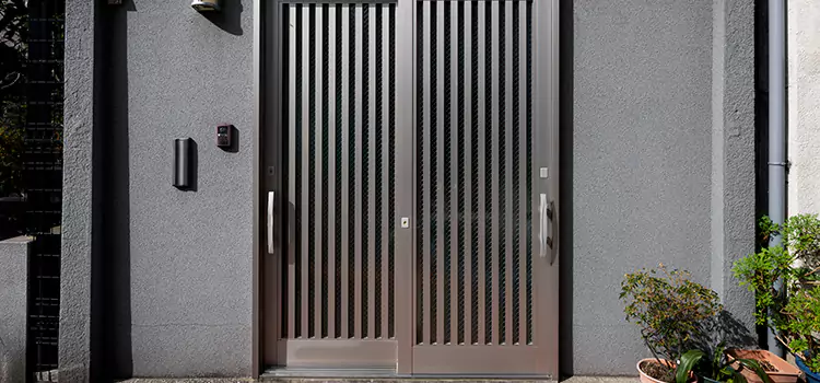 Why Choose Us for Your Security Needs in Belleville, IL?
