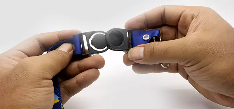 Our Professional Key Fob Installation Process in Belleville, IL