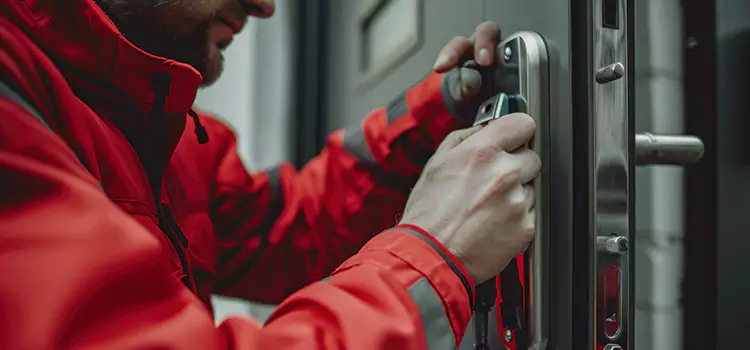 Mobile Car Key Service Belleville