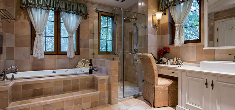 Universal Remodeling Belleville