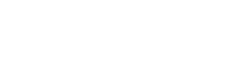 Door & Gate Services Belleville